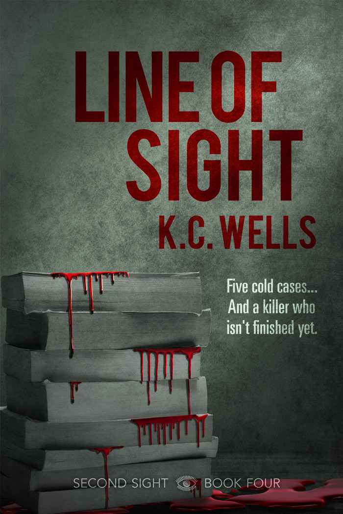 Line of Sight