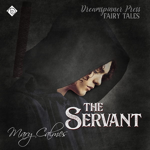 The Servant