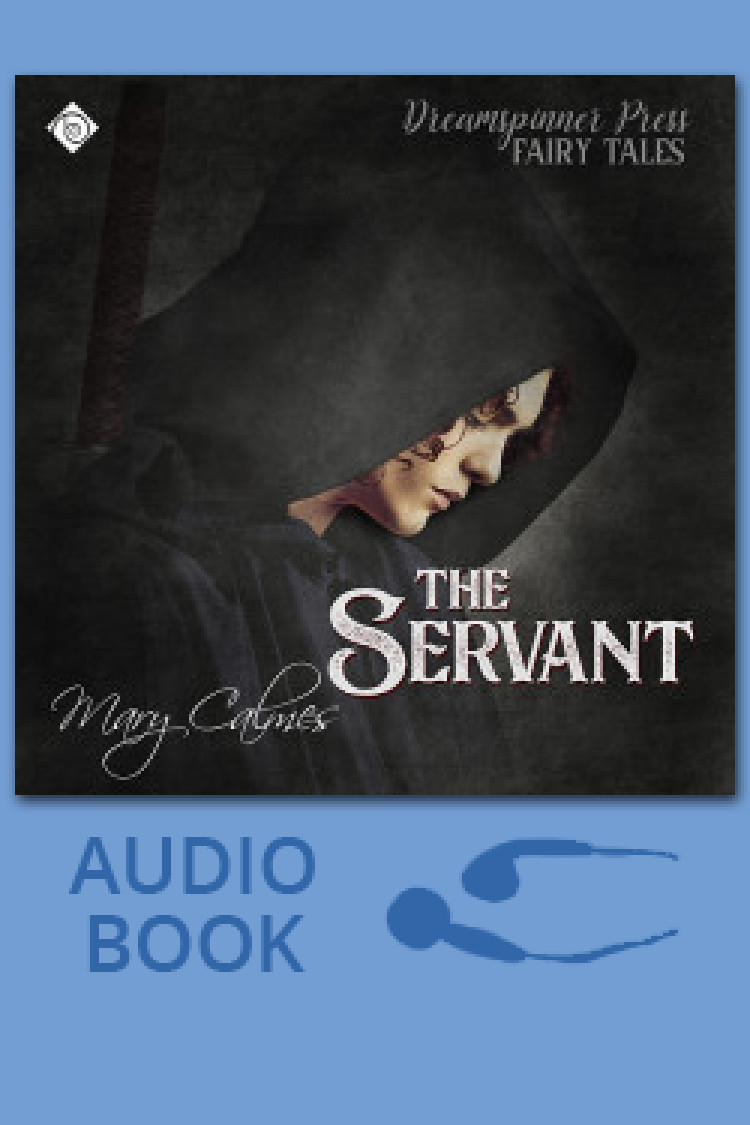 The Servant