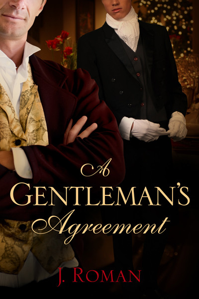 A Gentleman's Agreement