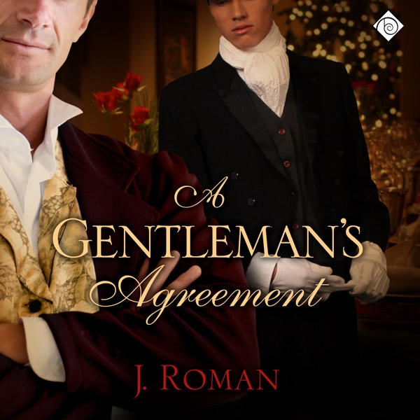 A Gentleman's Agreement