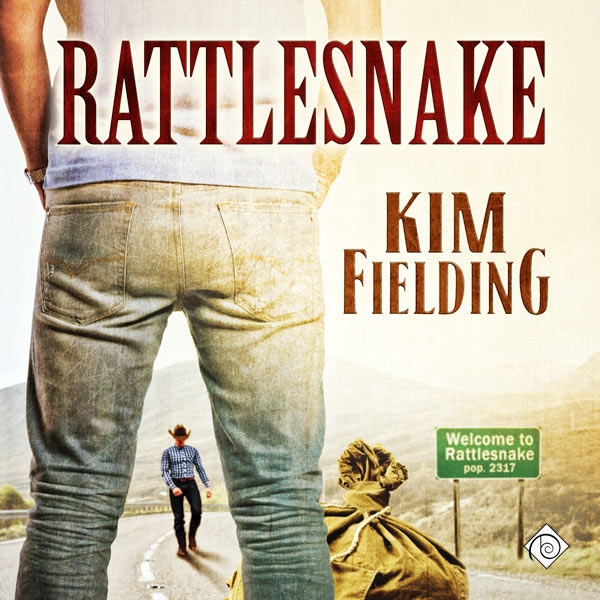 Rattlesnake