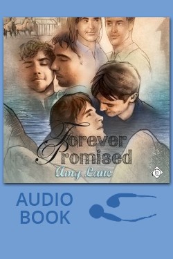 Forever Promised