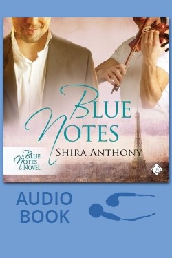 Blue Notes