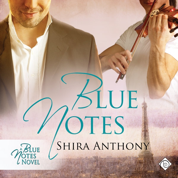Blue Notes