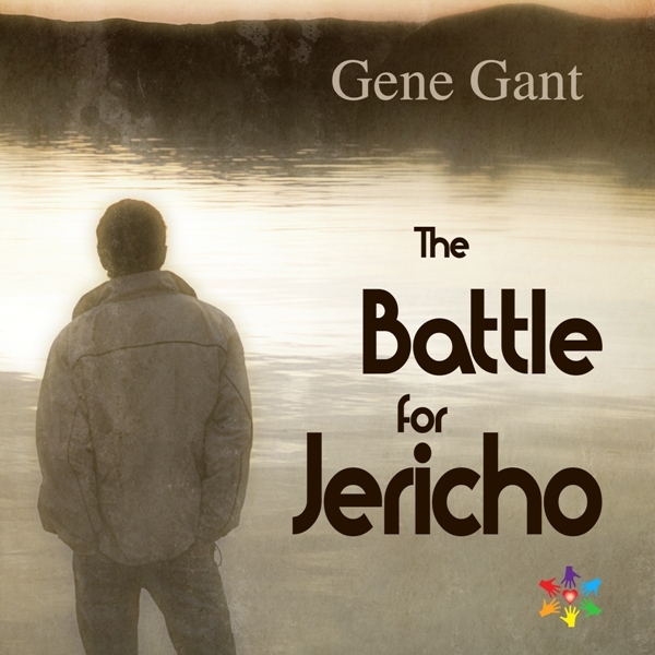 The Battle for Jericho