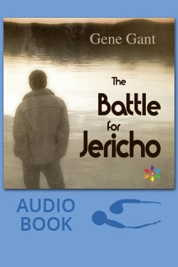 The Battle for Jericho