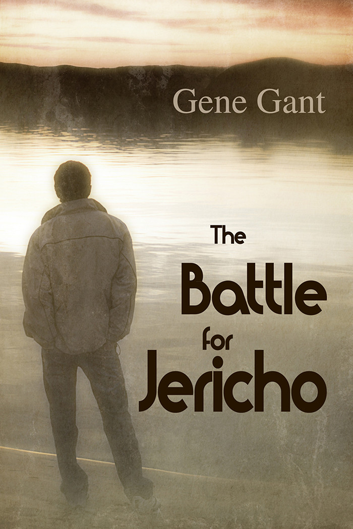 The Battle for Jericho