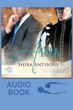 Aria