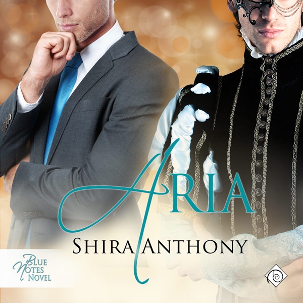 Aria