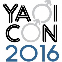 Yaoi Con 2016