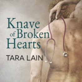 Tara Lain Backlist Coupon and 99-Cent eBook