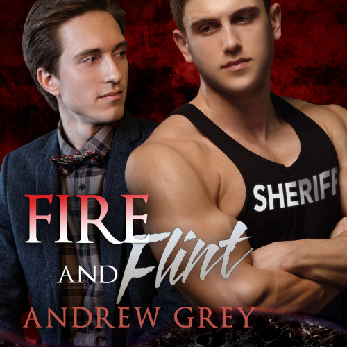 Fire and Flint 99 Cents